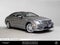 2012 Mercedes-Benz E 550 2dr Cpe RWD