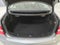 2012 Mercedes-Benz E 550 2dr Cpe RWD
