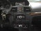 2012 Mercedes-Benz E 550 2dr Cpe RWD