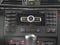 2012 Mercedes-Benz E 550 2dr Cpe RWD