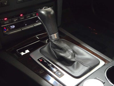 2012 Mercedes-Benz E 550 2dr Cpe RWD