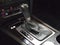 2012 Mercedes-Benz E 550 2dr Cpe RWD