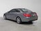 2012 Mercedes-Benz E 550 2dr Cpe RWD