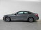 2012 Mercedes-Benz E 550 2dr Cpe RWD