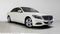 2017 Mercedes-Benz S 550 Sedan