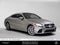 2019 Mercedes-Benz C 300 4MATIC® Coupe