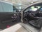 2019 Mercedes-Benz C 300 4MATIC® Coupe