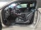2019 Mercedes-Benz C 300 4MATIC® Coupe
