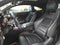 2019 Mercedes-Benz C 300 4MATIC® Coupe