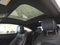 2019 Mercedes-Benz C 300 4MATIC® Coupe