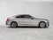 2019 Mercedes-Benz C 300 4MATIC® Coupe