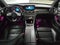2019 Mercedes-Benz C 300 4MATIC® Coupe