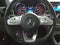 2019 Mercedes-Benz C 300 4MATIC® Coupe