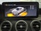 2019 Mercedes-Benz C 300 4MATIC® Coupe