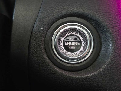2019 Mercedes-Benz C 300 4MATIC® Coupe