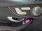 2019 Mercedes-Benz C 300 4MATIC® Coupe