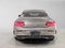 2019 Mercedes-Benz C 300 4MATIC® Coupe
