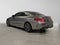 2019 Mercedes-Benz C 300 4MATIC® Coupe