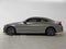2019 Mercedes-Benz C 300 4MATIC® Coupe