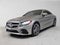 2019 Mercedes-Benz C 300 4MATIC® Coupe