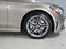 2019 Mercedes-Benz C 300 4MATIC® Coupe
