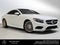 2016 Mercedes-Benz S 550 2dr Cpe 4MATIC®