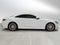 2016 Mercedes-Benz S 550 2dr Cpe 4MATIC®