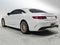 2016 Mercedes-Benz S 550 2dr Cpe 4MATIC®
