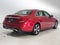 2019 Mercedes-Benz E 300 4MATIC® Sedan