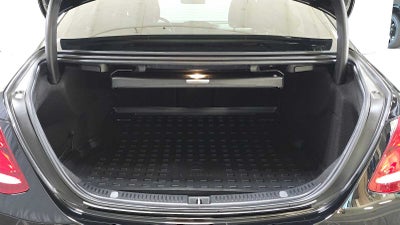 2019 Mercedes-Benz E 450 E 450