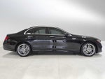 2019 Mercedes-Benz E 450 E 450