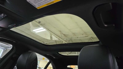 2019 Mercedes-Benz E 450 E 450