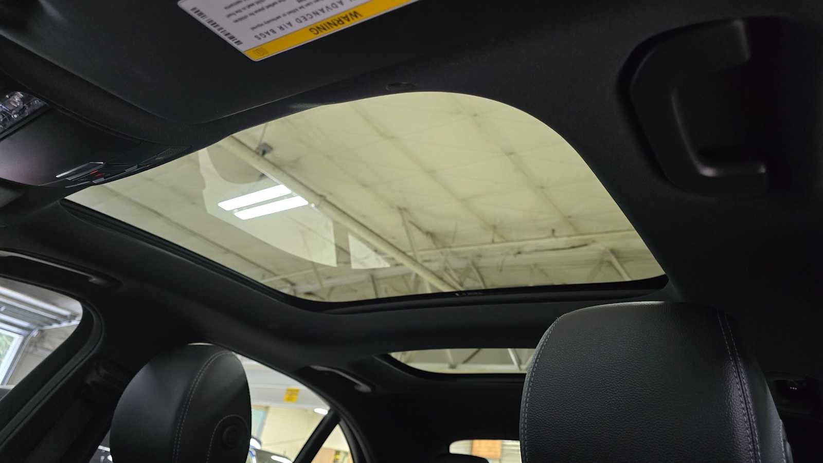 2019 Mercedes-Benz E 450 E 450