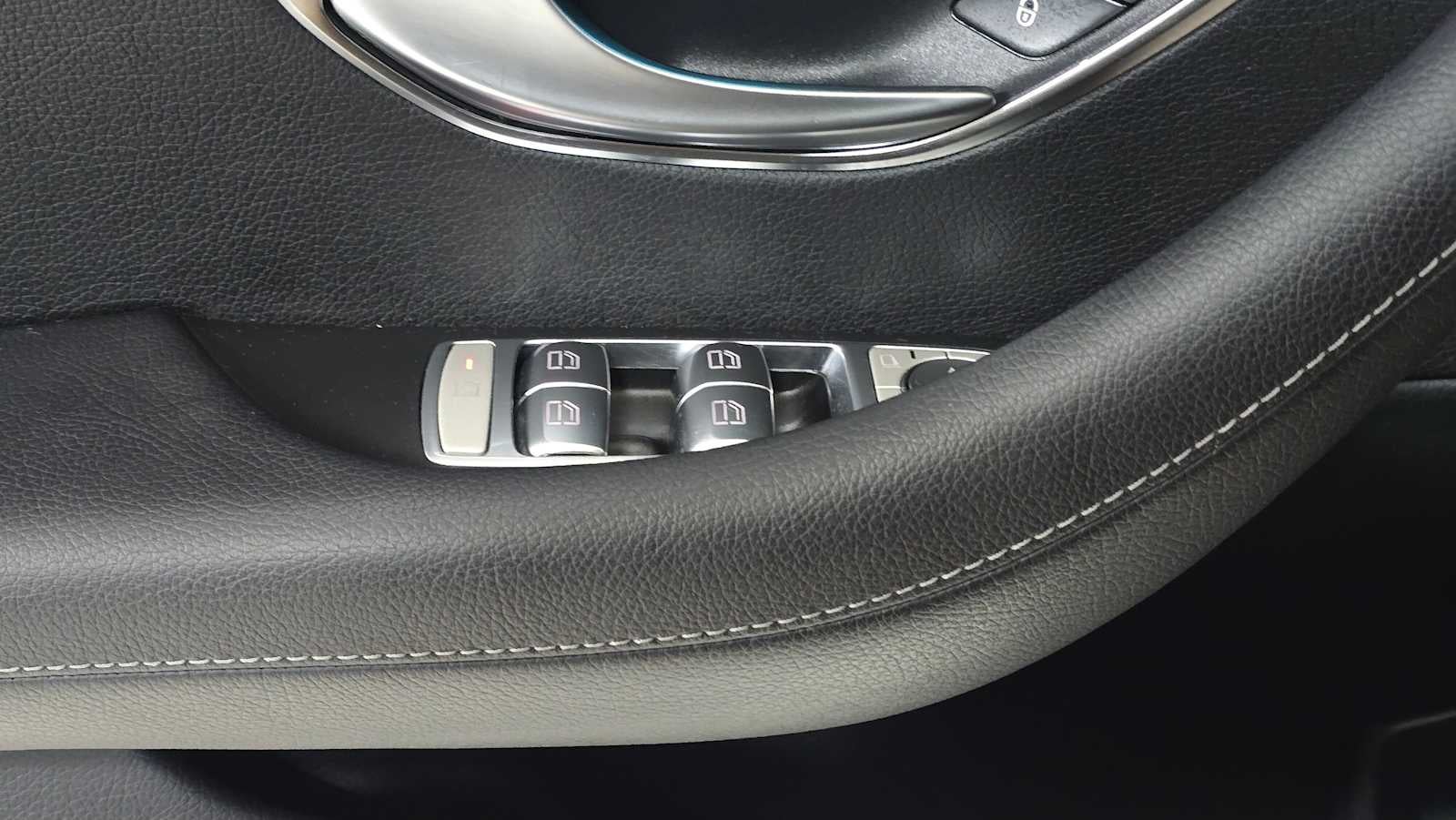 2019 Mercedes-Benz E 450 E 450