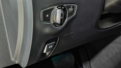 2019 Mercedes-Benz E 450 E 450