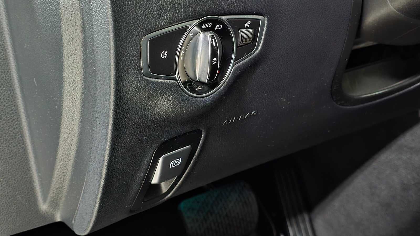 2019 Mercedes-Benz E 450 E 450