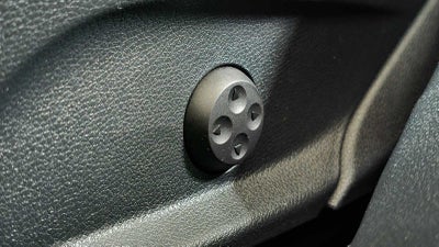 2019 Mercedes-Benz E 450 E 450