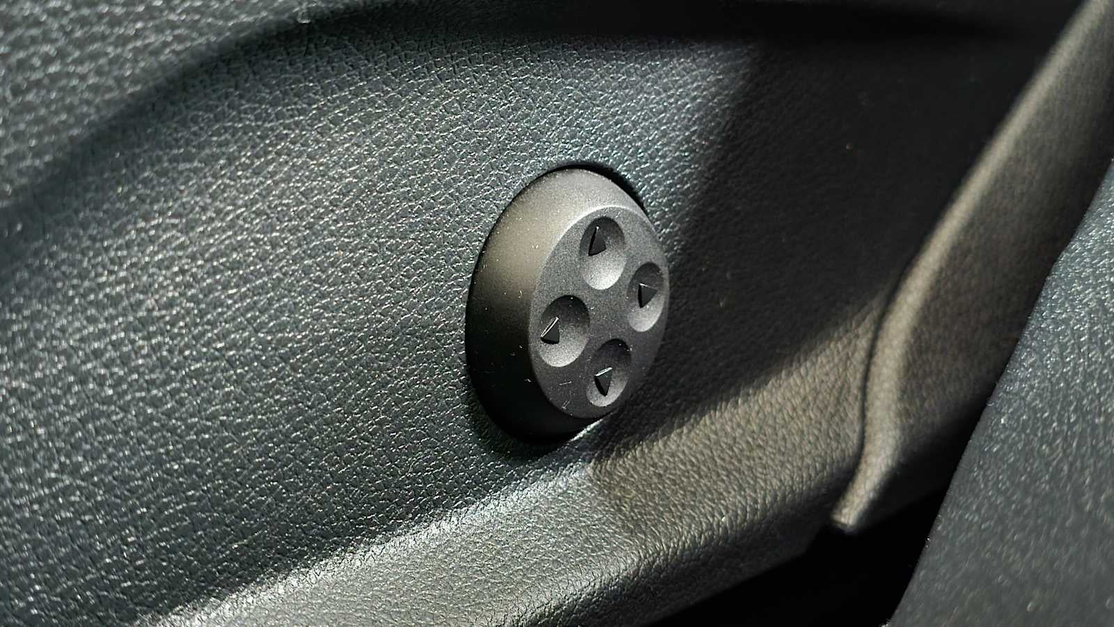 2019 Mercedes-Benz E 450 E 450