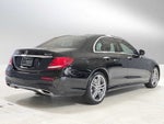2019 Mercedes-Benz E 450 E 450
