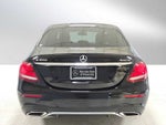 2019 Mercedes-Benz E 450 E 450