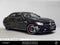 2019 Mercedes-Benz AMG® E 63 4MATIC®+ Sedan