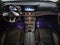 2019 Mercedes-Benz AMG® E 63 4MATIC®+ Sedan