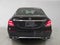 2019 Mercedes-Benz AMG® E 63 4MATIC®+ Sedan