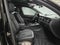 2019 Porsche Macan AWD