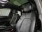 2019 Porsche Macan AWD