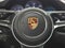 2019 Porsche Macan AWD