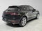 2019 Porsche Macan AWD
