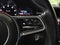 2019 Porsche Macan AWD