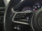 2019 Porsche Macan AWD