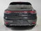 2019 Porsche Macan AWD